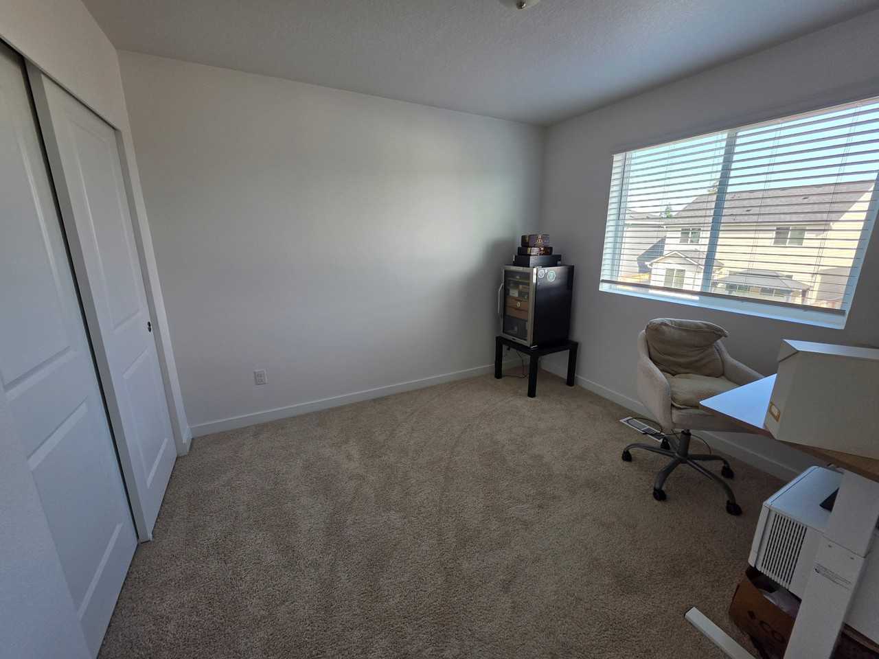 13310 Ne 83rd Way - Photo 7 of 13