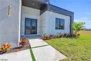 1021 Chiquita Blvd N - Photo 1 of 1