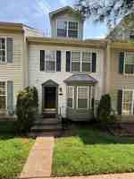featured image of 9780 Bon Haven Ln