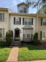 9780 Bon Haven Ln - Photo 1 of 1