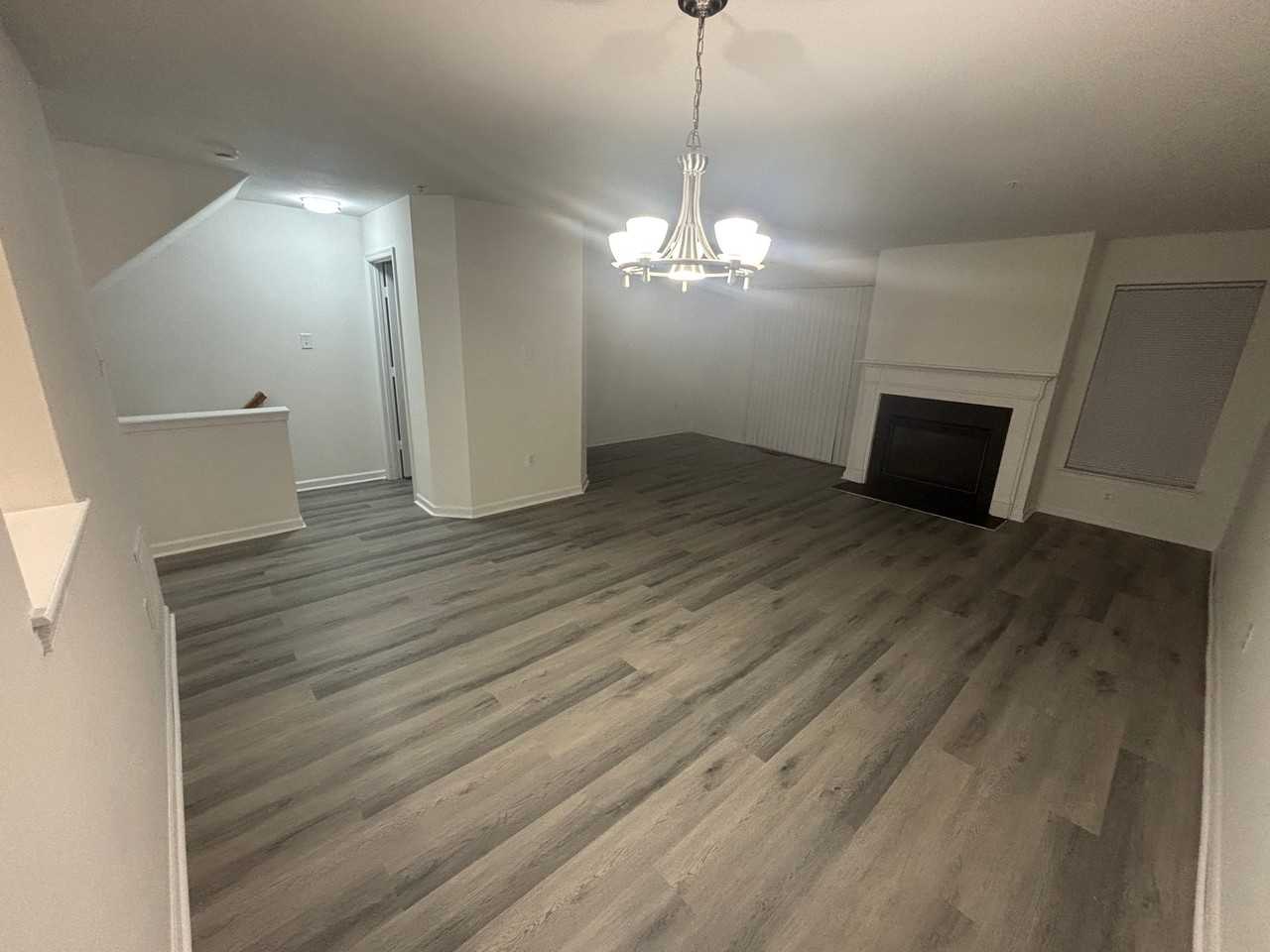 9780 Bon Haven Ln - Photo 5 of 20