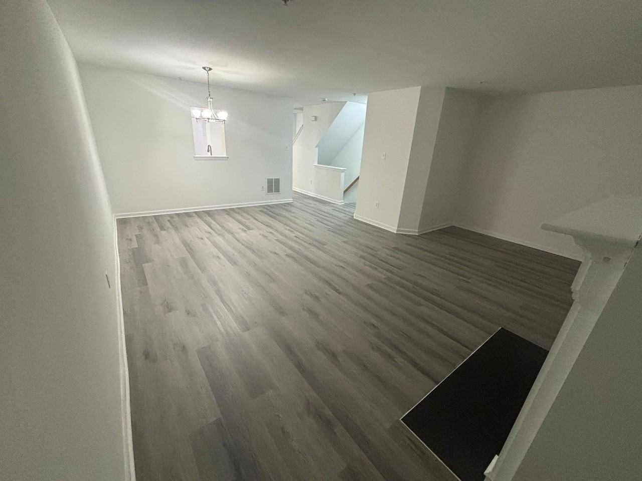 9780 Bon Haven Ln - Photo 6 of 20