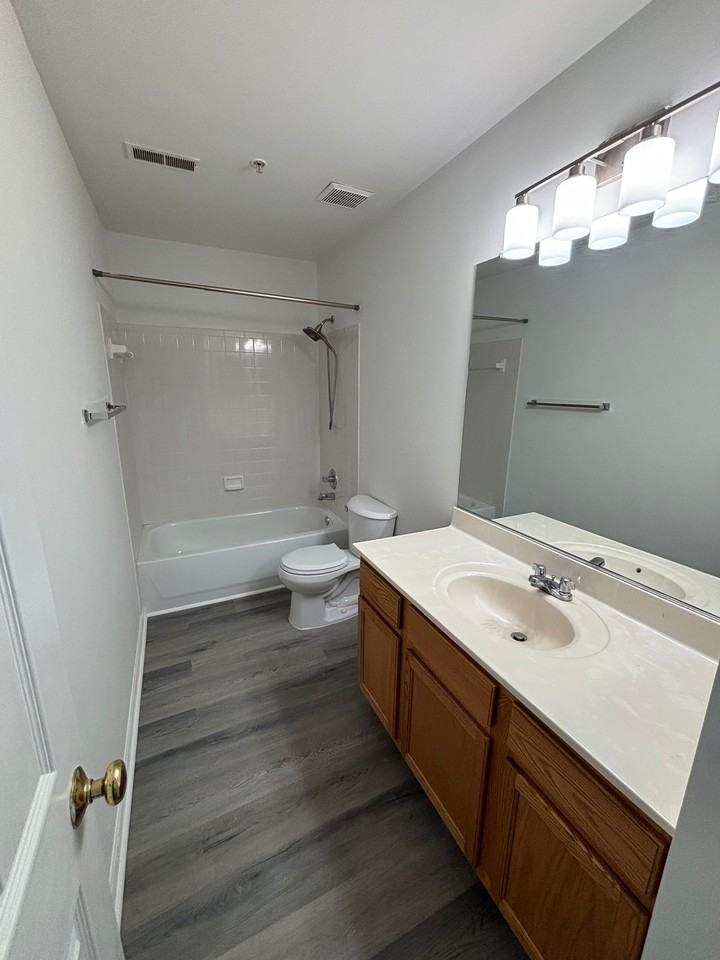 9780 Bon Haven Ln - Photo 7 of 20