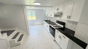 3612 Albany St #B - Photo 1 of 1