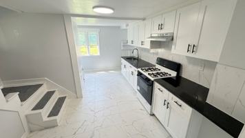 featured image of 3612 Albany St #B