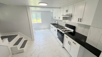 3612 Albany St #B - Photo 1 of 1