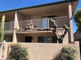 featured image of 6565 N 19th Ave #46