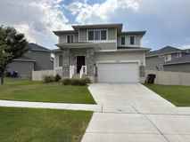 7569 N Evans Ranch Dr - Photo 1 of 1