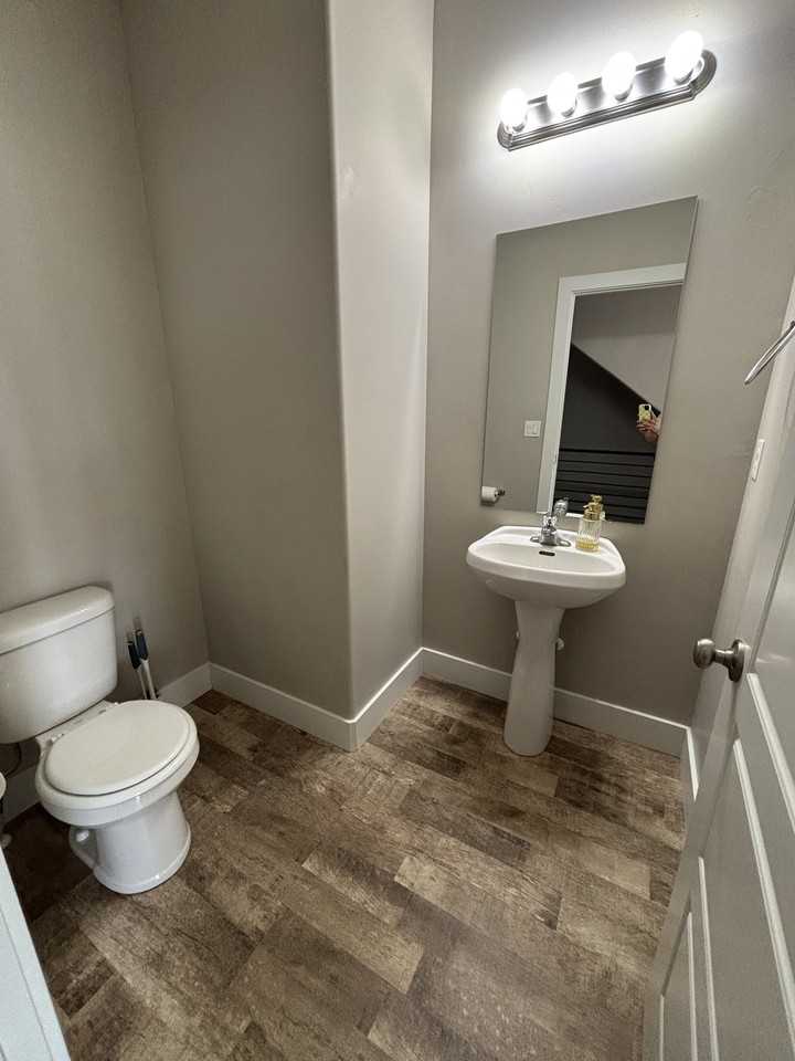 7569 N Evans Ranch Dr - Photo 7 of 20