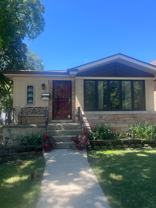 5300 N Mason Ave - Photo 1 of 1