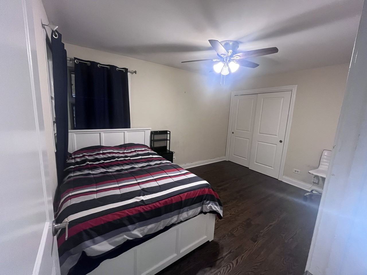 5300 N Mason Ave - Photo 5 of 18