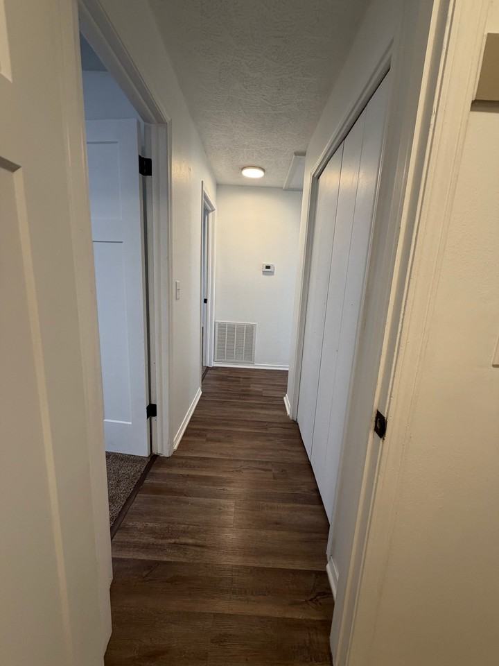 222 N Brunswick St #2 - Photo 6 of 9