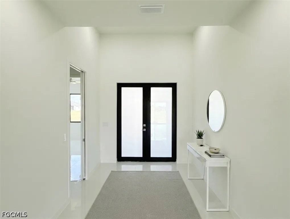 4238 Nwterr - Photo 6 of 20