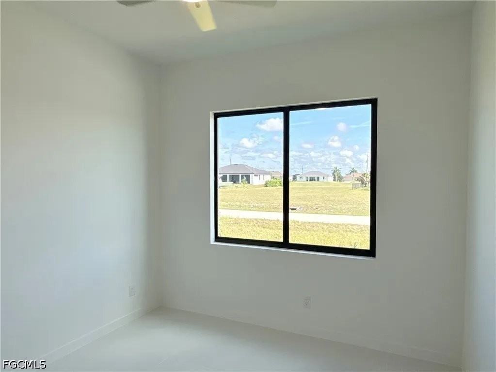 4238 Nwterr - Photo 7 of 20