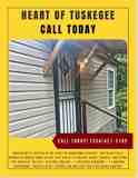 312 S Jericho St - Photo 1 of 1