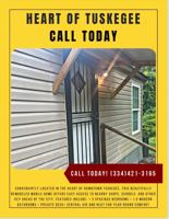 featured image of 312 S Jericho St