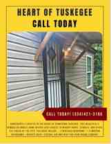 312 S Jericho St - Photo 1 of 1
