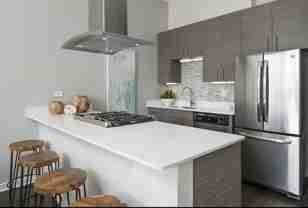 1216 W Madison St - Photo 1 of 1