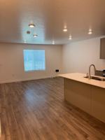 featured image of 1023 E Bigelow Ave