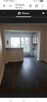 22 King St #FL1 - Photo 1 of 1