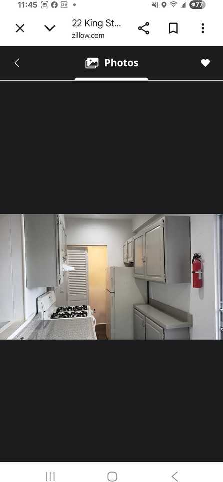 22 King St #FL1 - Photo 2 of 13