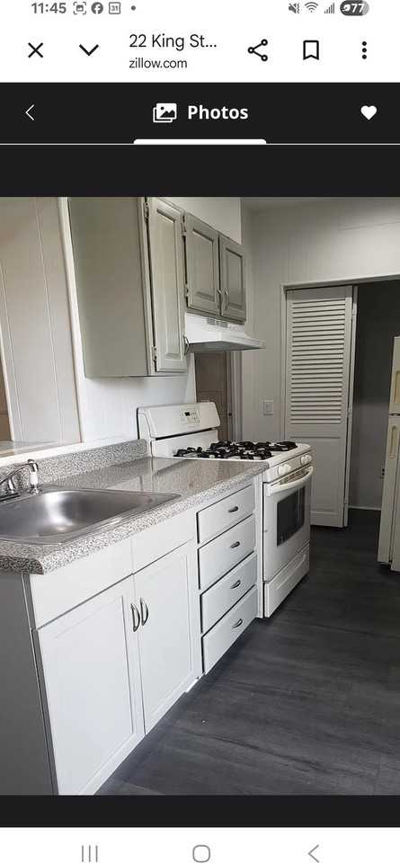 22 King St #FL1 - Photo 3 of 13