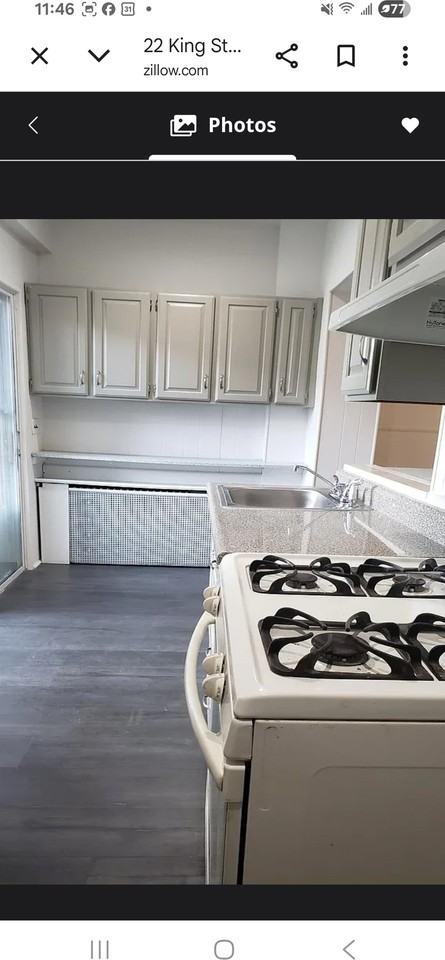 22 King St #FL1 - Photo 4 of 13