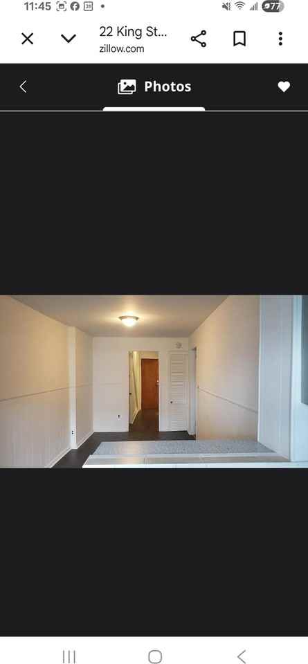 22 King St #FL1 - Photo 5 of 13