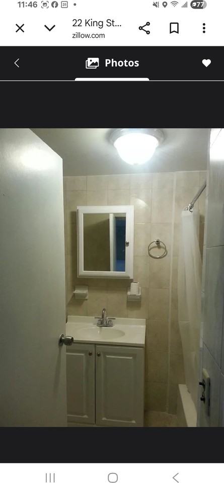 22 King St #FL1 - Photo 6 of 13