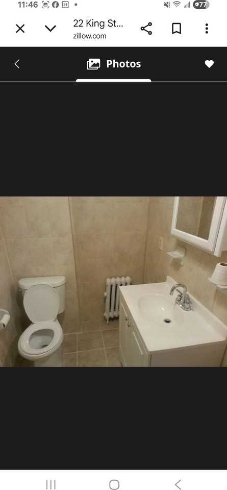 22 King St #FL1 - Photo 7 of 13