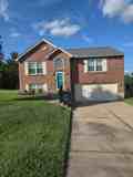 575 Rosebud Cir - Photo 1 of 1