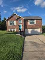 featured image of 575 Rosebud Cir