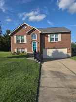 575 Rosebud Cir - Photo 1 of 1