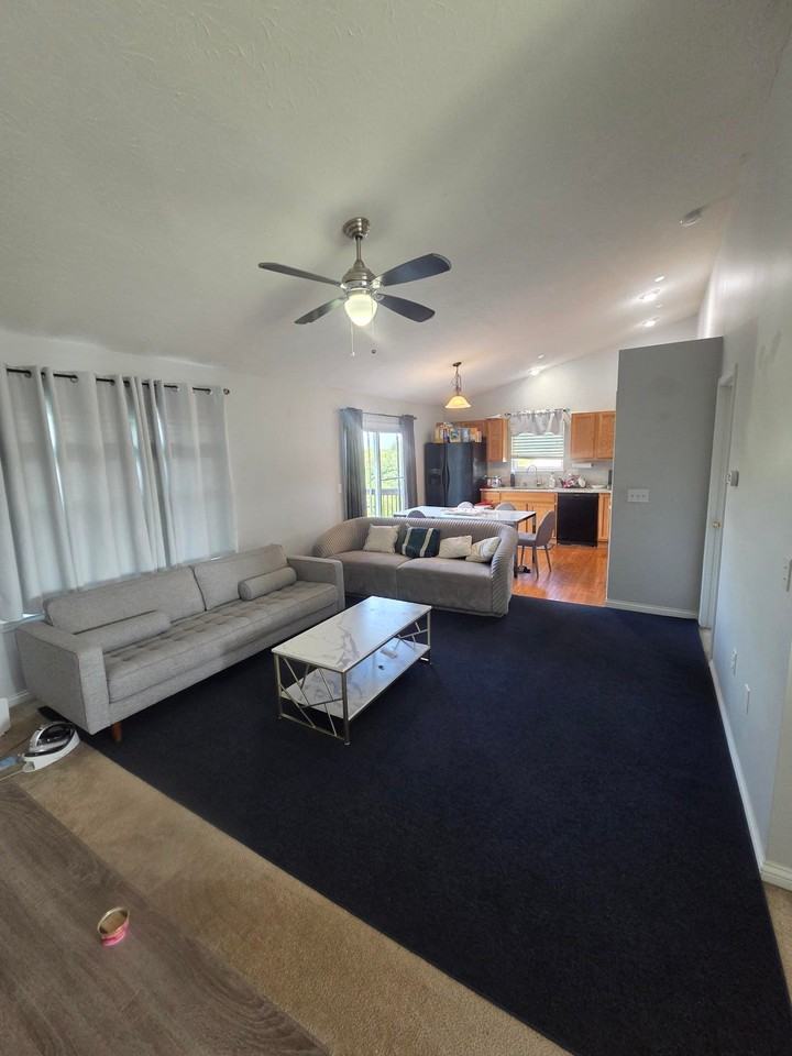 575 Rosebud Cir - Photo 5 of 16