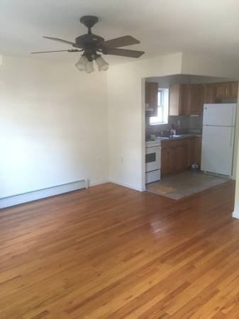 8022 59th St #2 - Photo 2 of 19