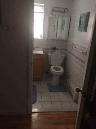 8022 59th St #2 - Photo 6 of 19
