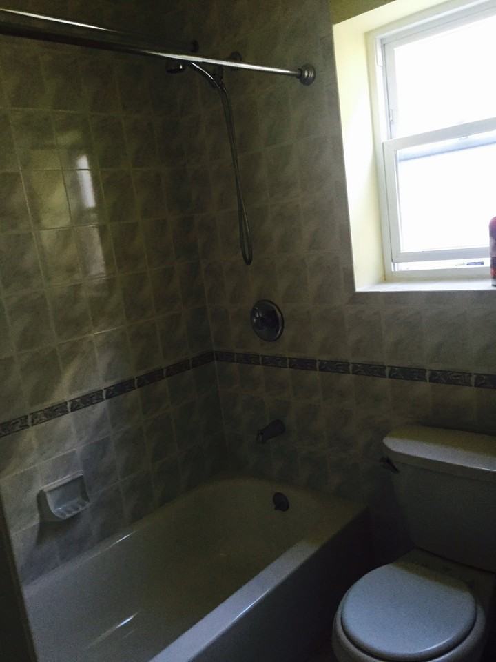8022 59th St #2 - Photo 7 of 19