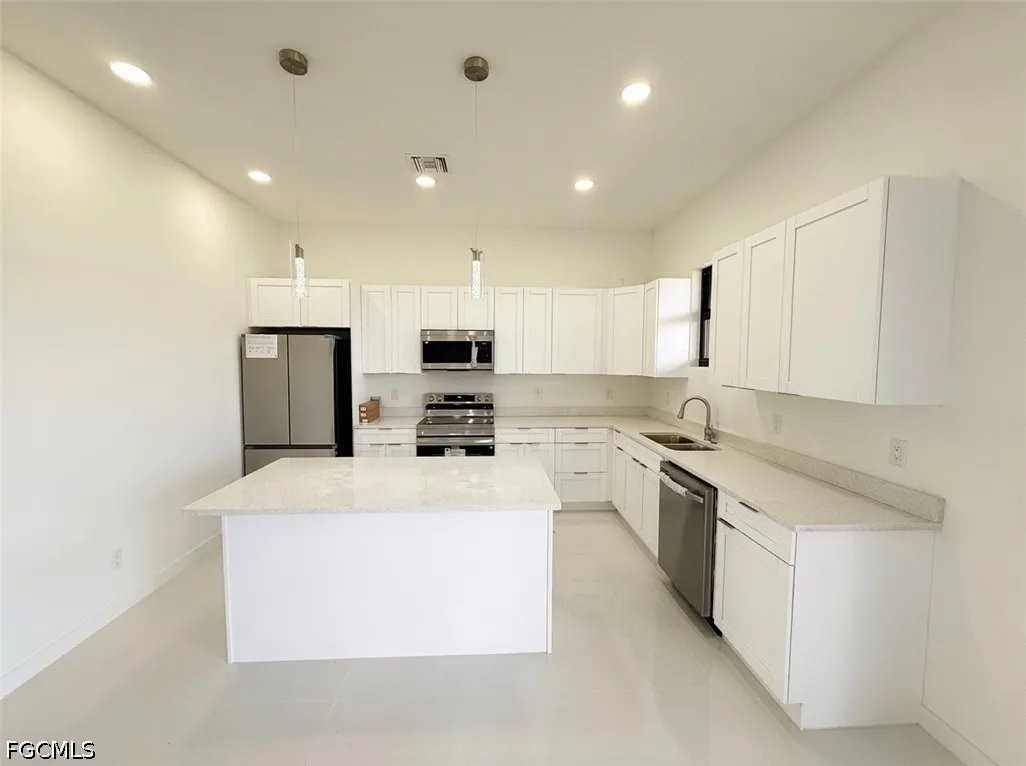 4229 Nwst - Photo 7 of 20