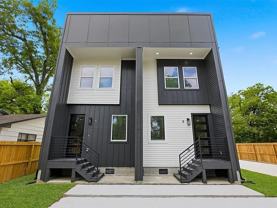 6103 Shotwell St #B - Photo 1 of 1