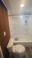 featured image of 43 Mahoning Ave #43