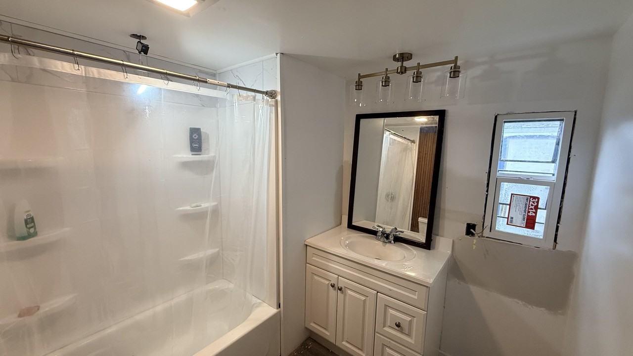43 Mahoning Ave #43 - Photo 3 of 6
