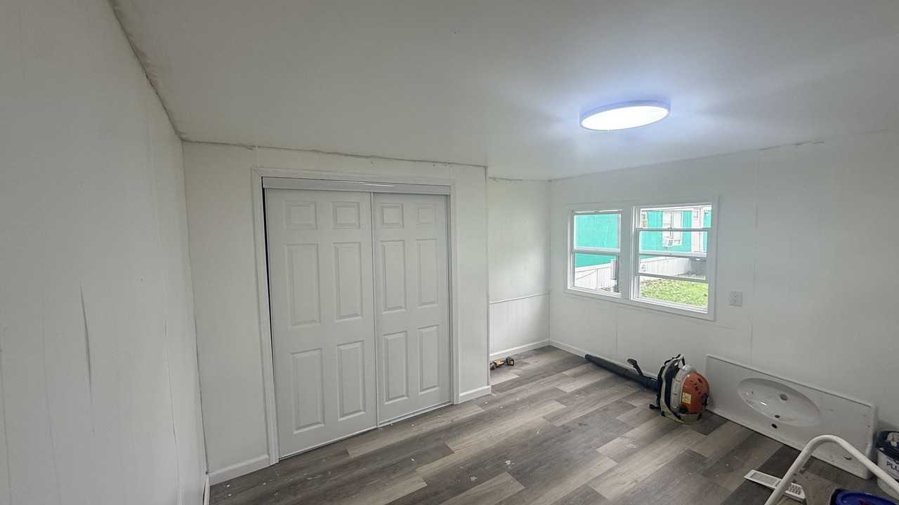 43 Mahoning Ave #43 - Photo 4 of 6