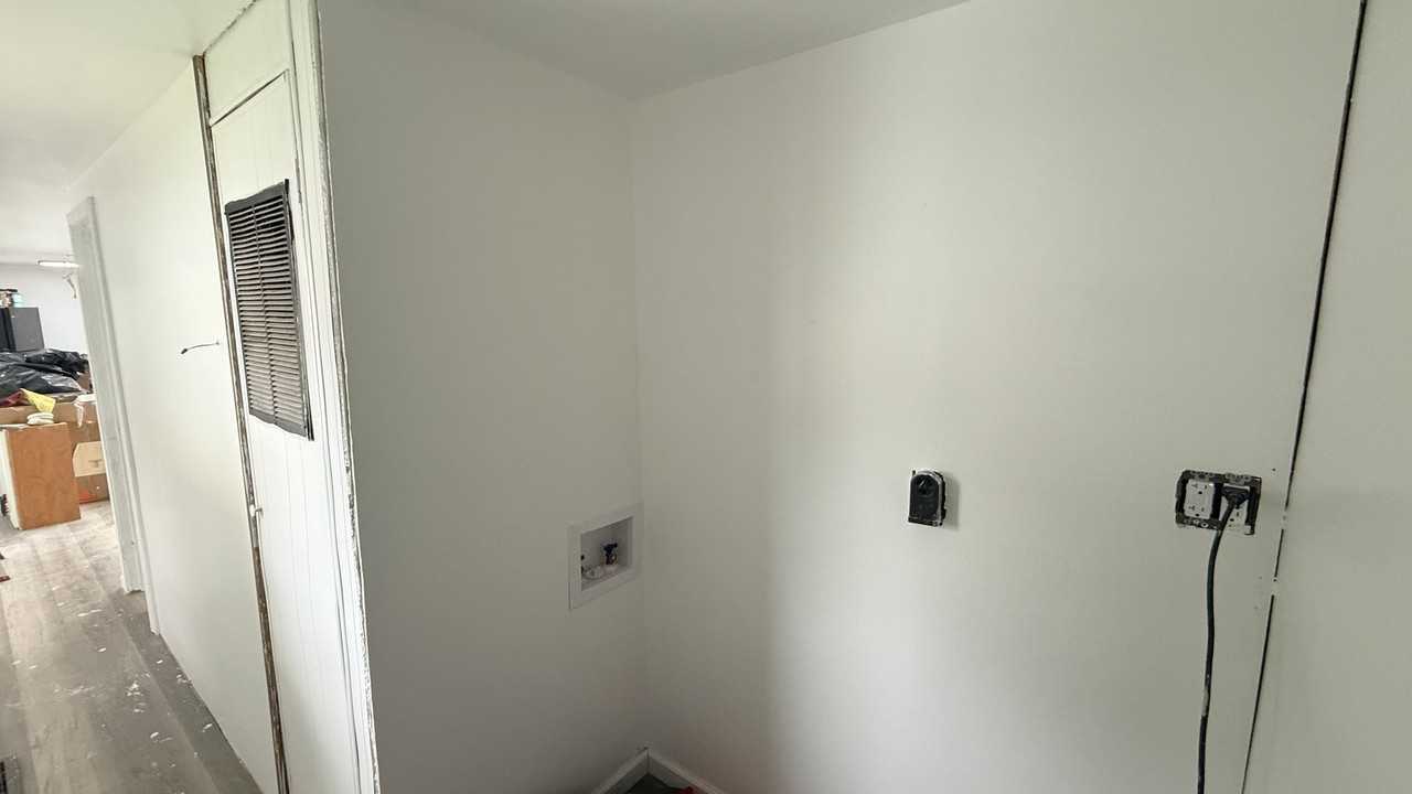 43 Mahoning Ave #43 - Photo 5 of 6