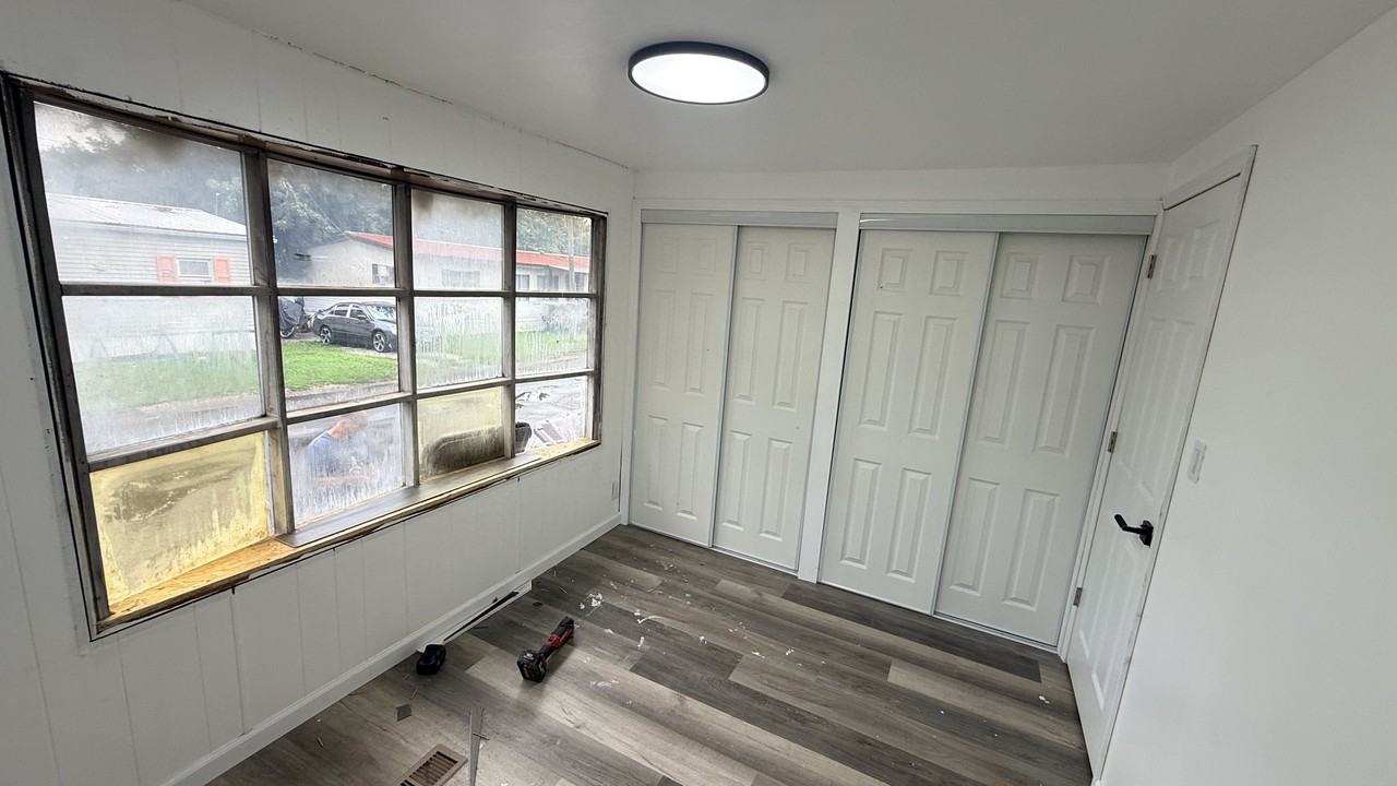 43 Mahoning Ave #43 - Photo 6 of 6