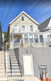 43 Cherry St #2 - Photo 1 of 1