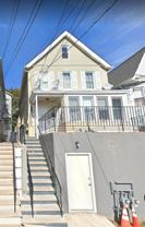 43 Cherry St #2 - Photo 1 of 1