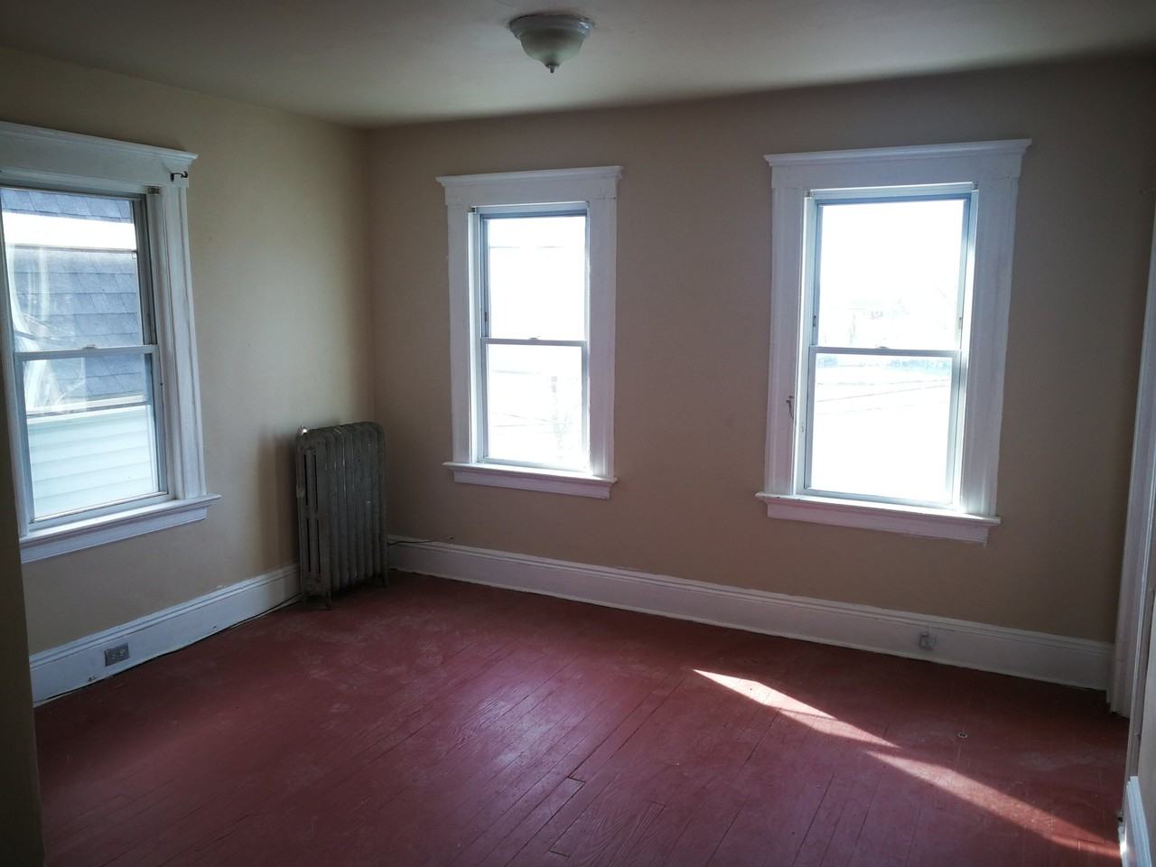 43 Cherry St #2 - Photo 2 of 7