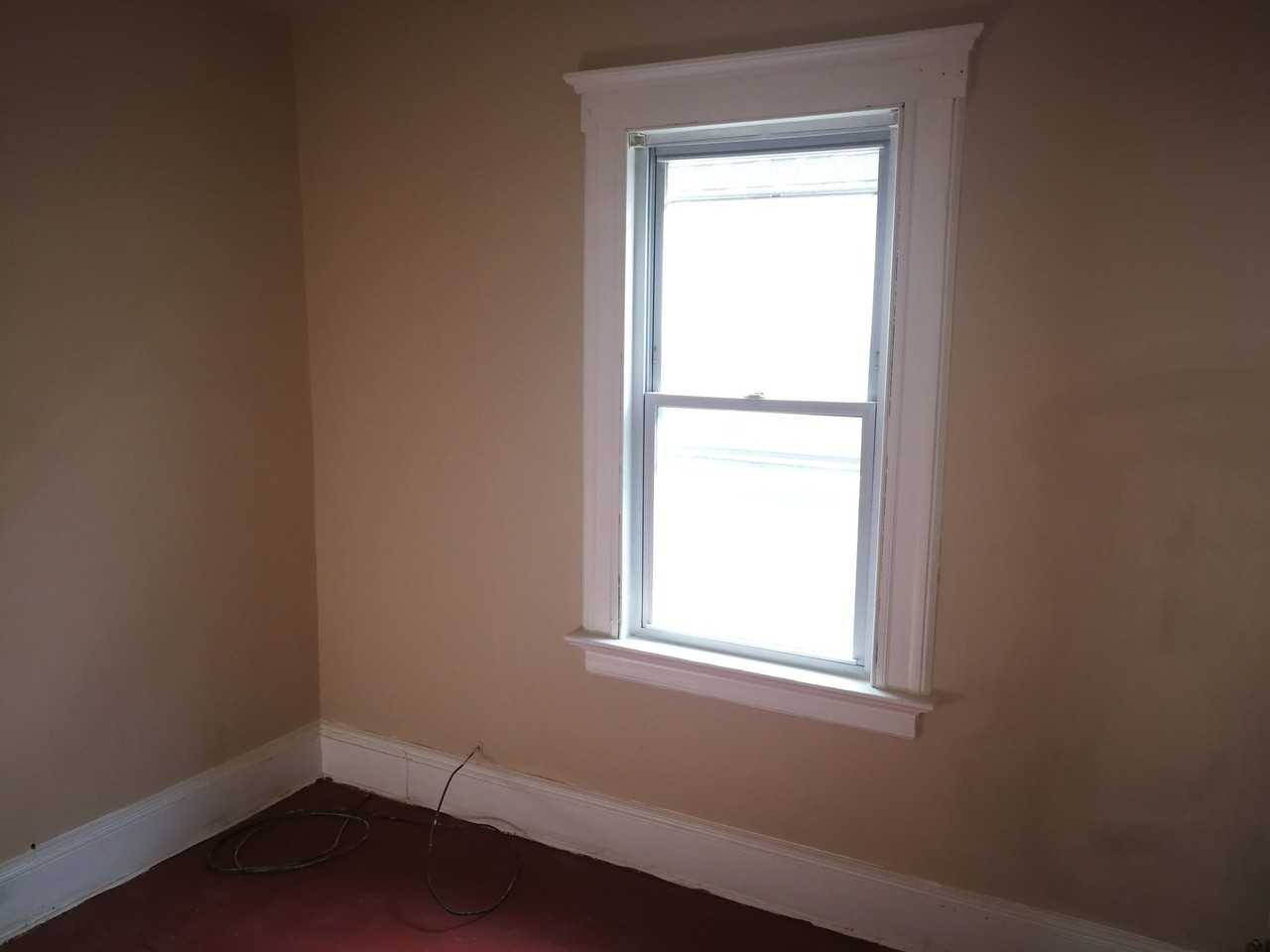 43 Cherry St #2 - Photo 3 of 7
