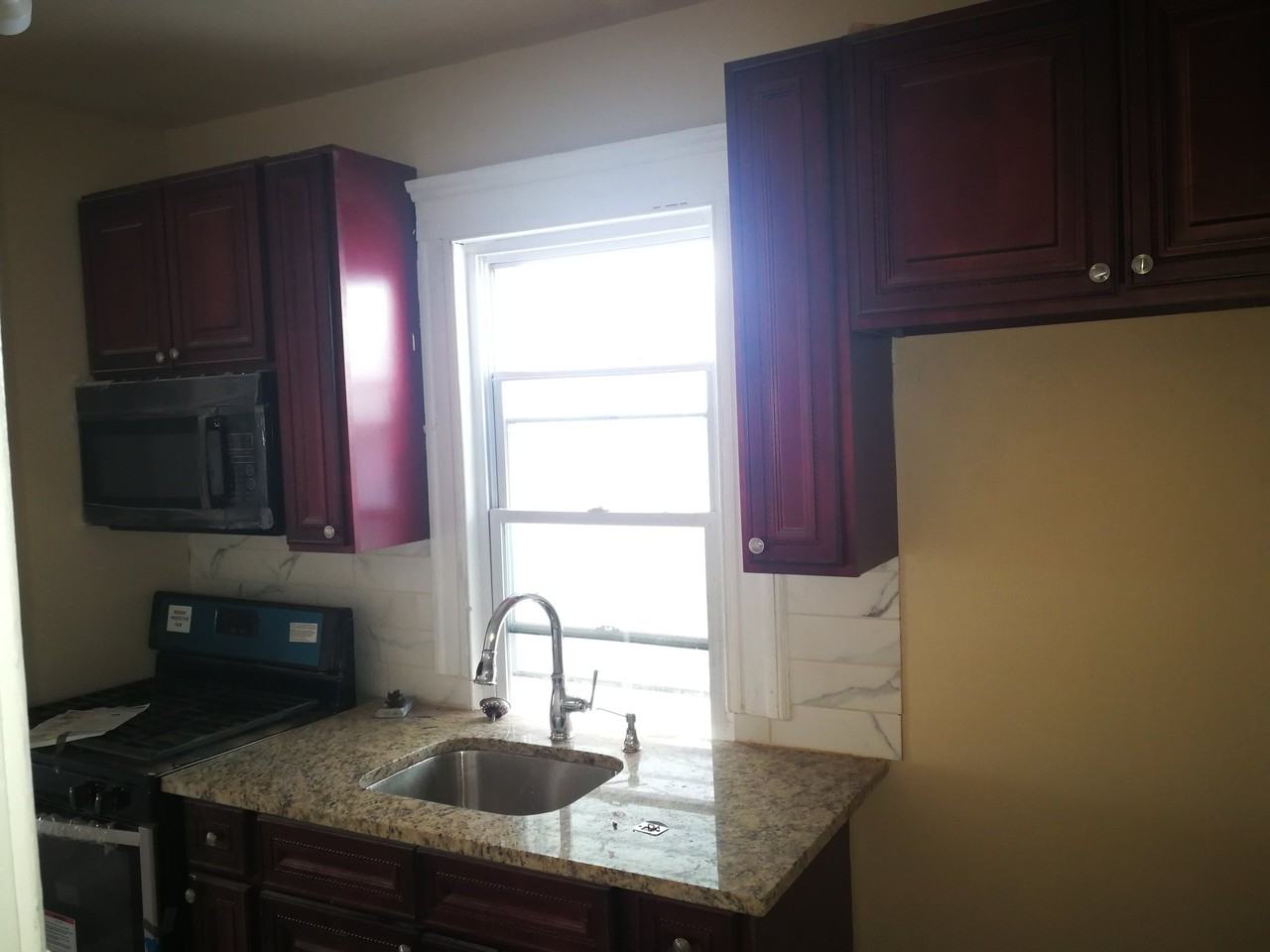 43 Cherry St #2 - Photo 4 of 7