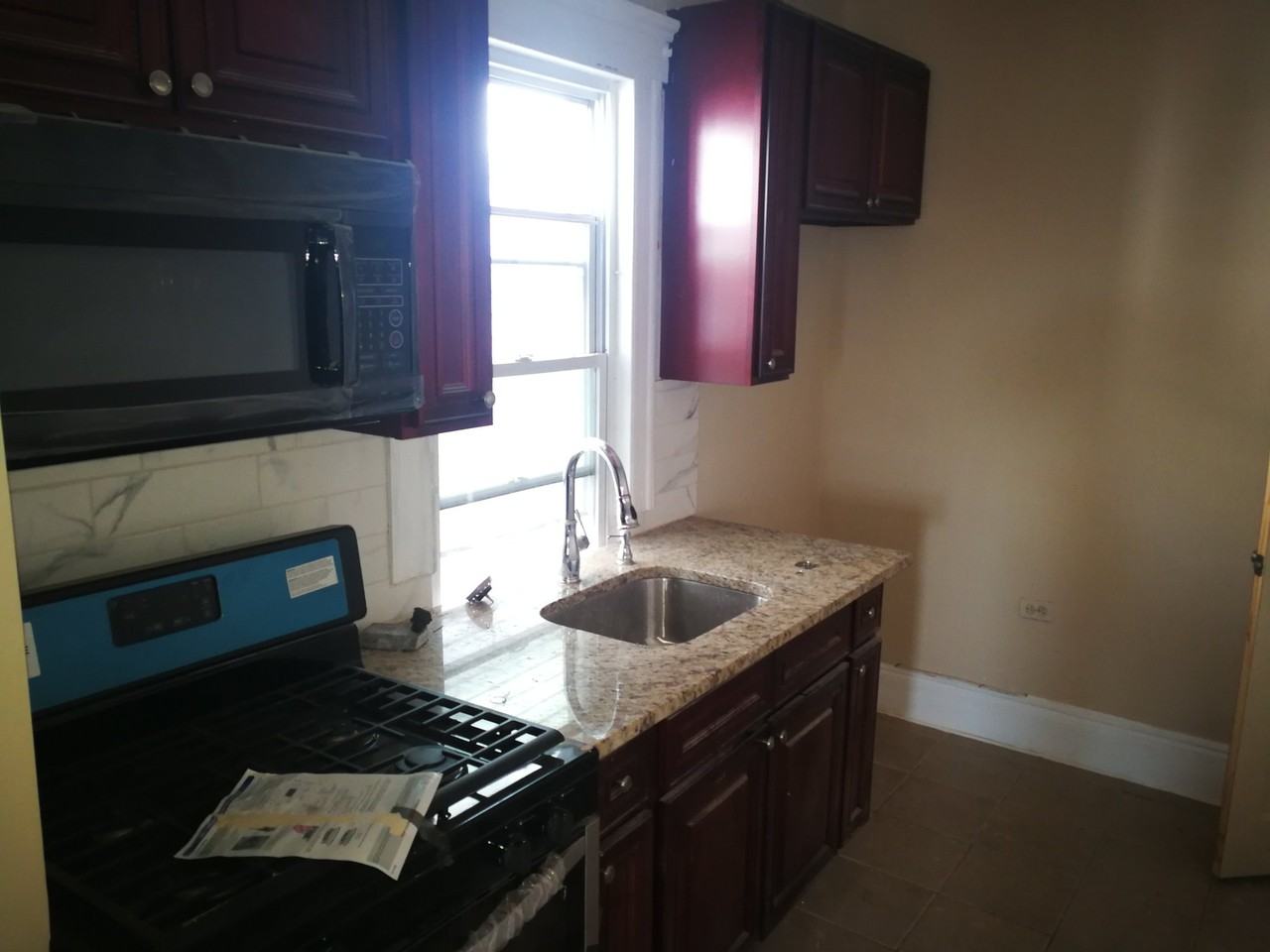 43 Cherry St #2 - Photo 5 of 7